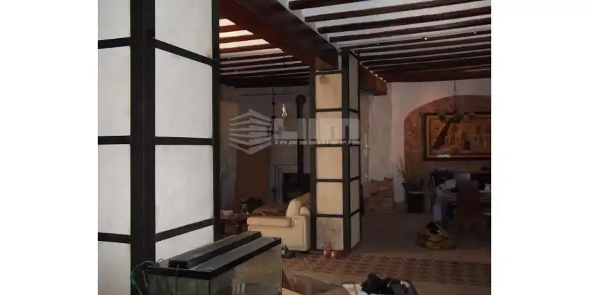 Casa o chalet en venta en VOLTA, Faura