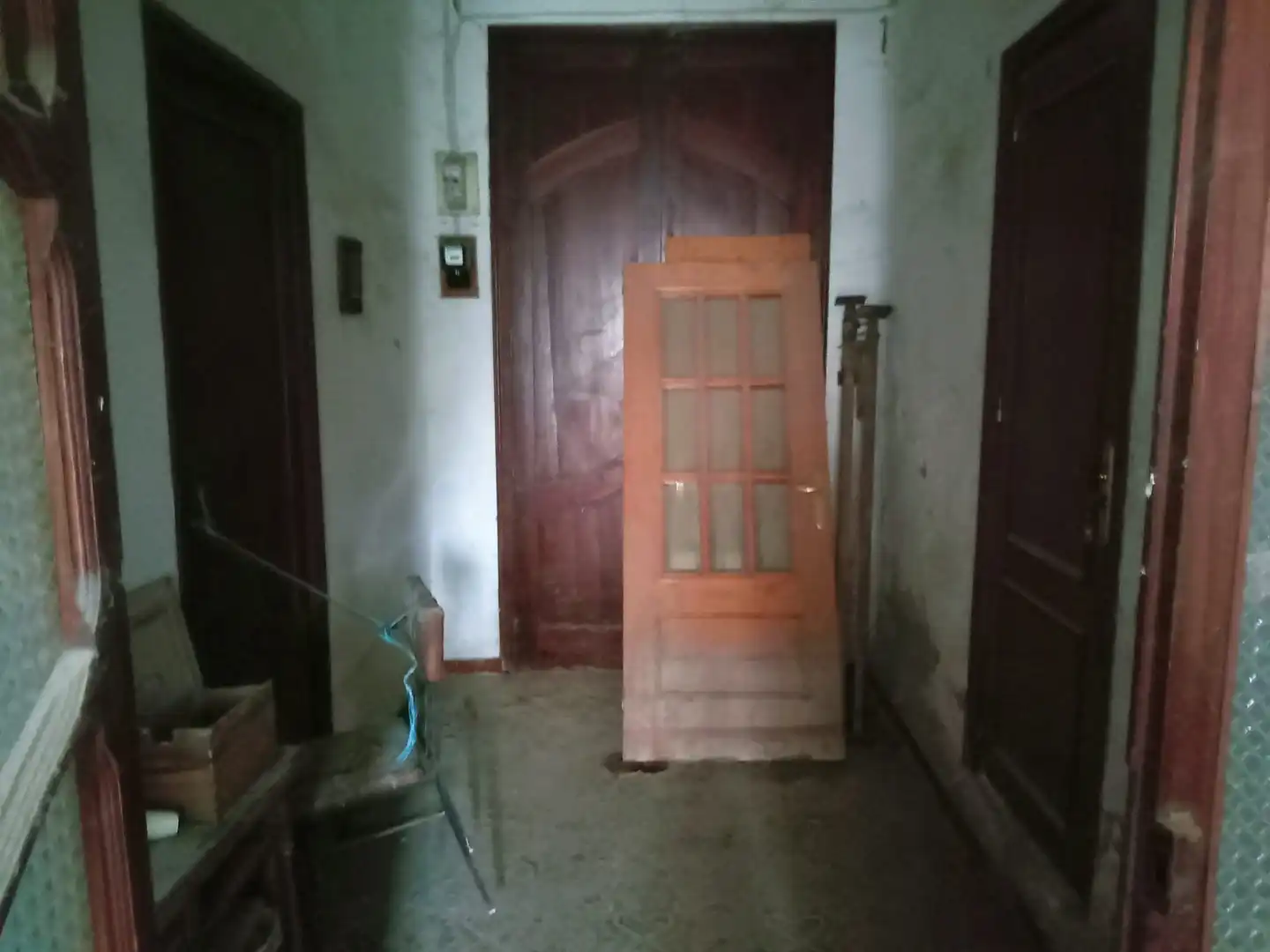 Houses for sale in Murcia