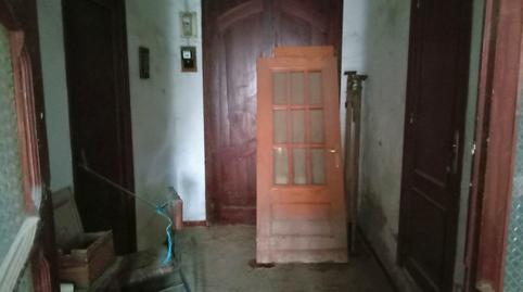 Photo 4 of House or chalet for sale in Zarandona, Murcia