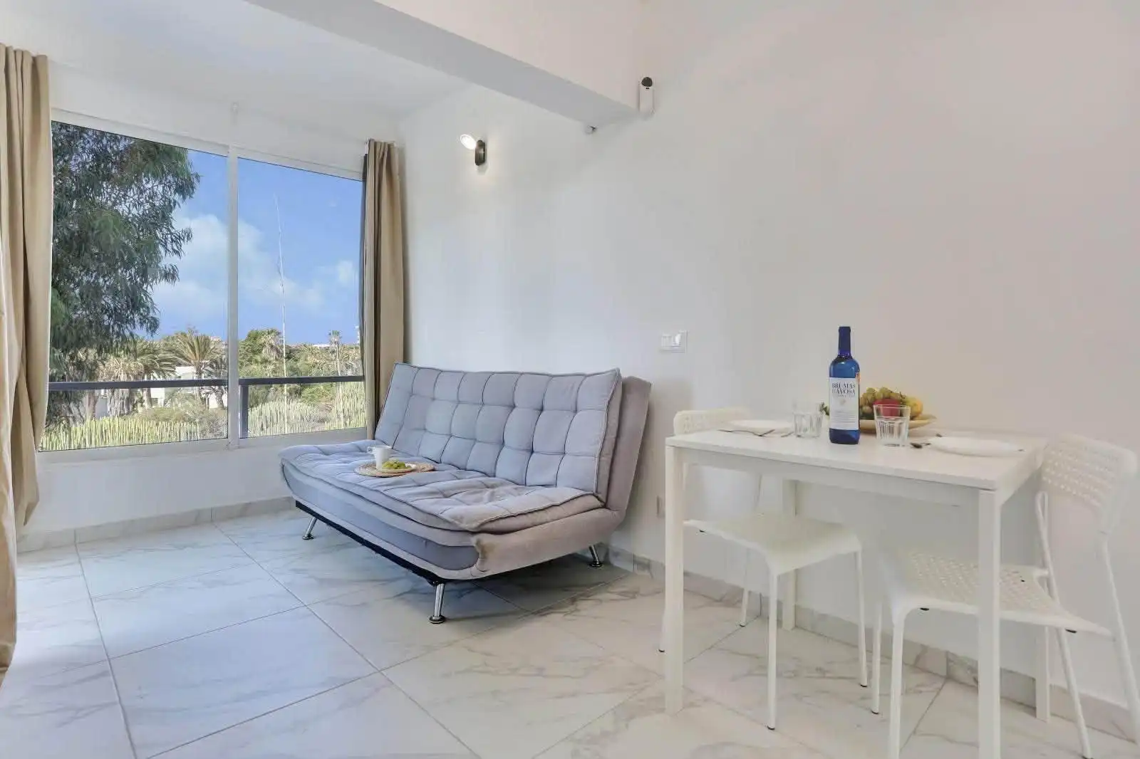 Studio avec piscine à vendre à DIANA 2, imagen 6