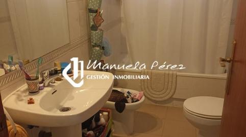 Foto 3 de Estudi en venda a Casco Antiguo, Cáceres