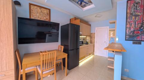 Photo 4 of Study to rent in San Antonio - Las Arenas, Santa Cruz de Tenerife
