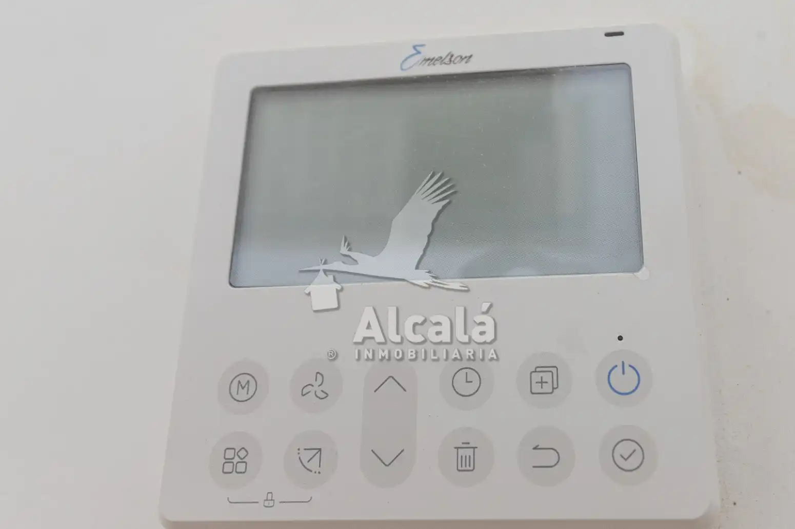 Local en venta en Alcalá de Henares con Aire acondicionado