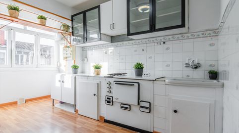 Foto 2 de Piso en venta en Gijón - Cl San Nicolas, 11, Llano, Gijón