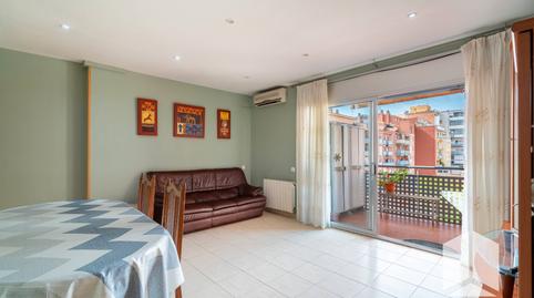 Photo 2 of Flat for sale in Carrer de Narcís Monturiol, Castell - Poble Vell, Barcelona