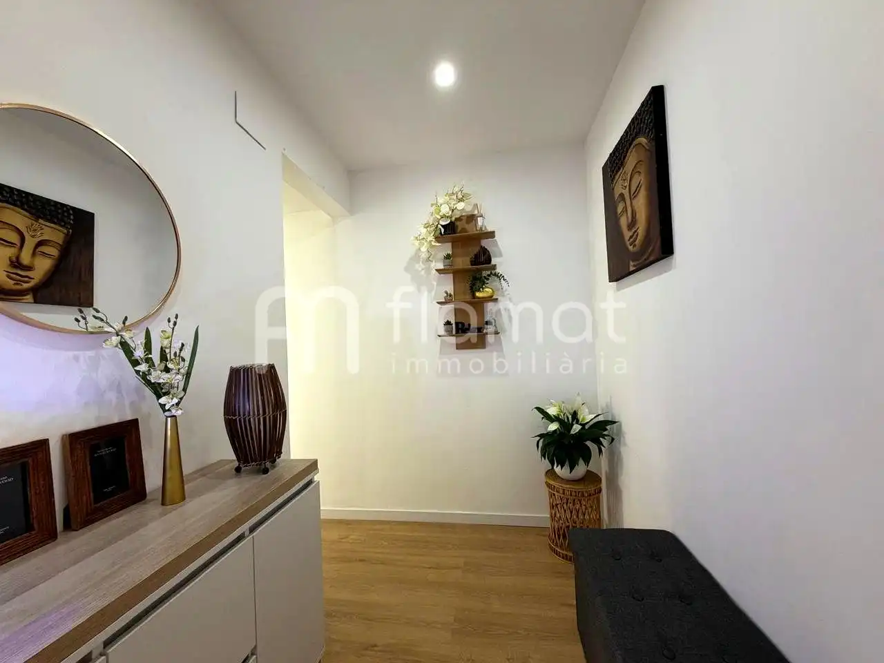 Piso en venta en Torredembarra con Balcón