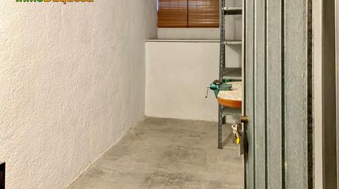 Photo 4 of Box room for sale in Angustias - Chana - Encina, Granada
