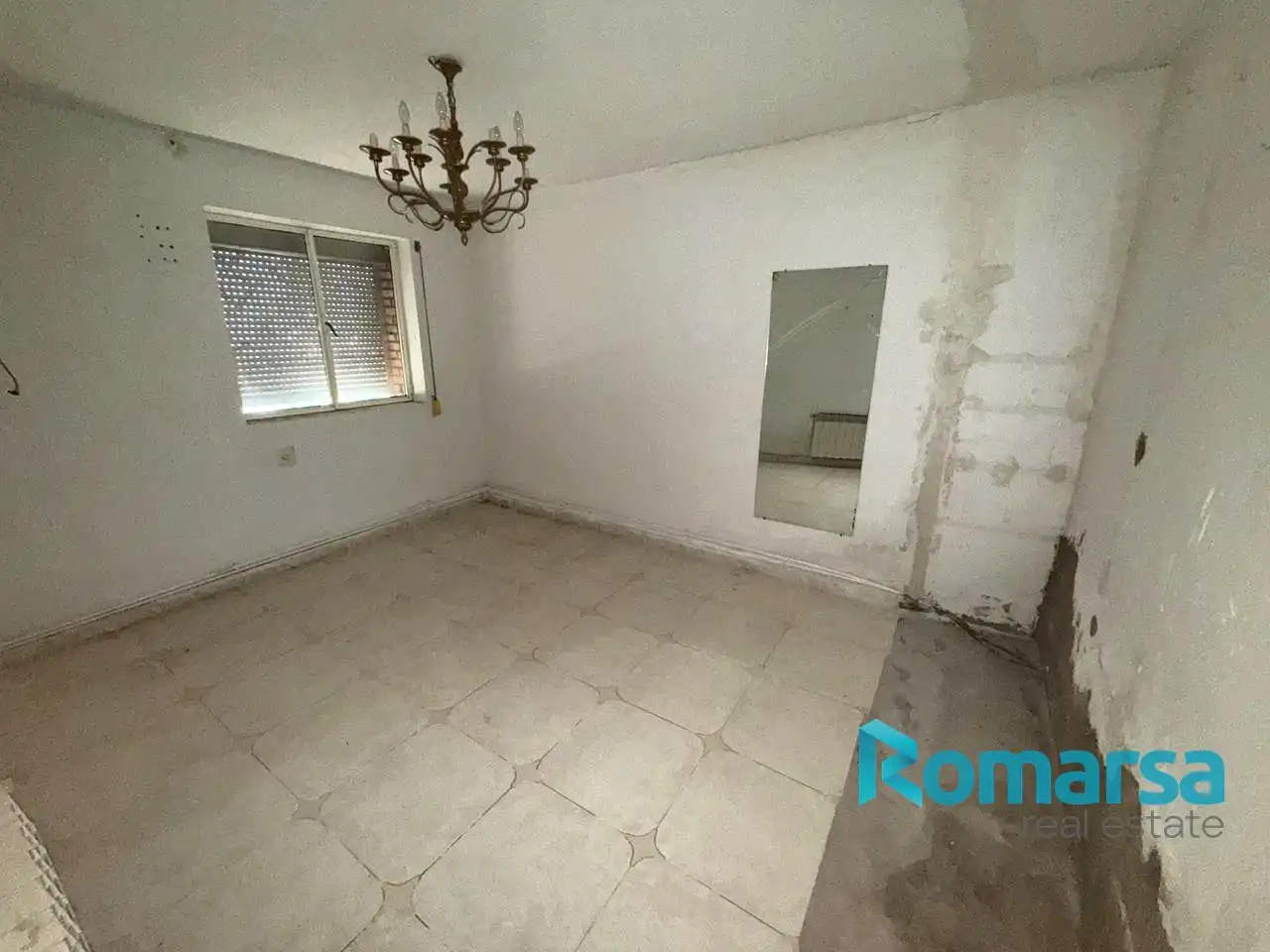 Casa con giardino in vendita a Sevilla, imagen 16