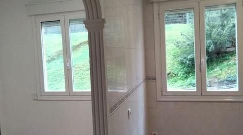 Photo 3 of Flat for sale in Cruces, Bizkaia