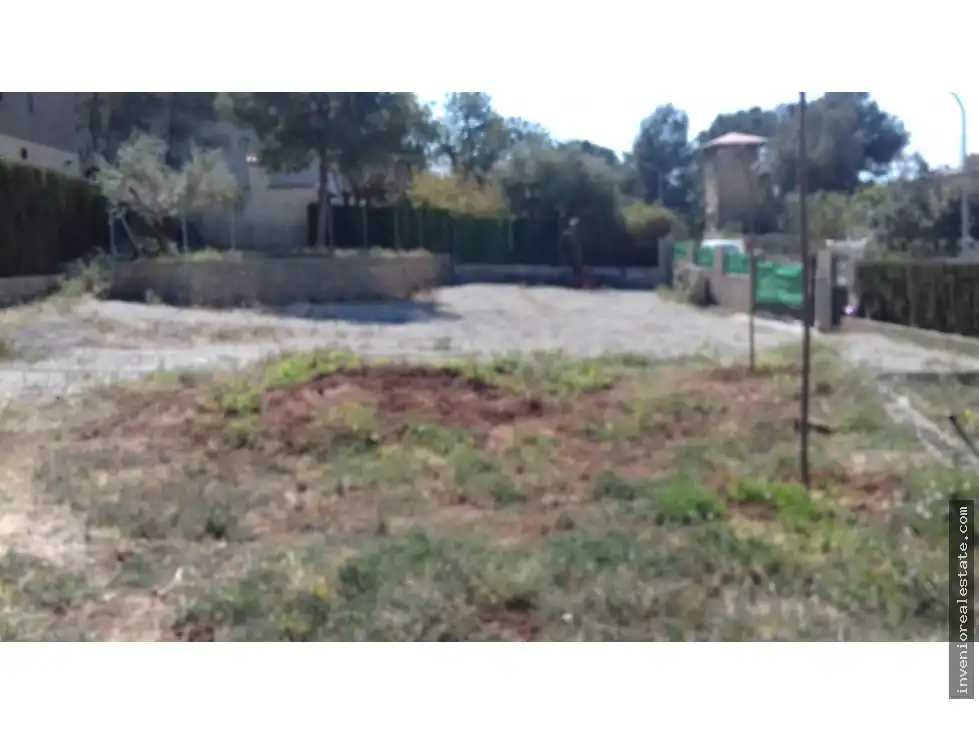 Lands and plots for sale in Borriol, imagen 3