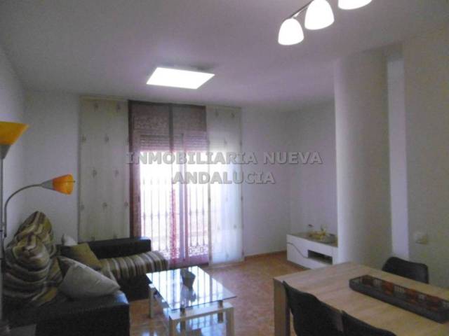 Ático en Alquiler en Viator