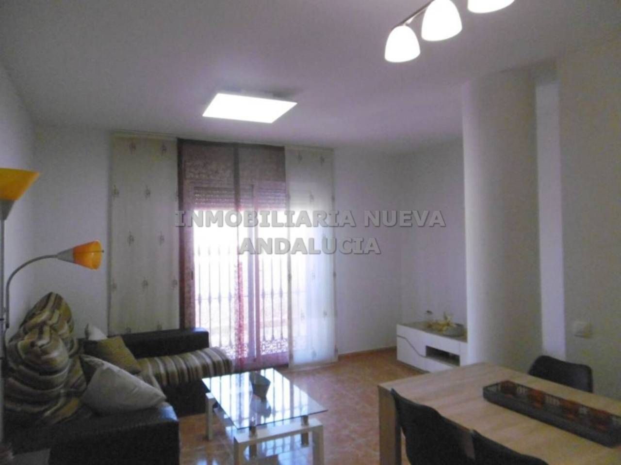 Attic to rent in Viator