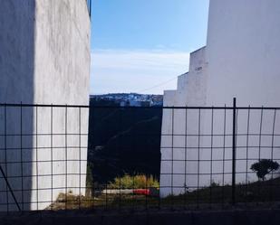 Vista exterior de Residencial en venda en Las Palmas de Gran Canaria