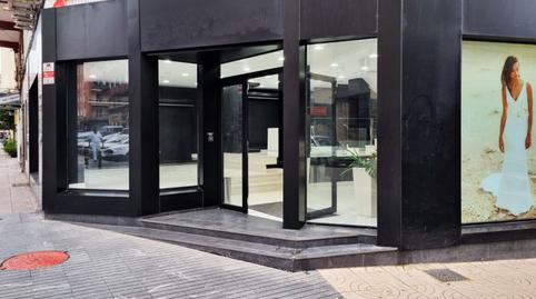 Photo 2 of Premises to rent in Torrelavega - Calle Ceferino Calderon, Inmobiliaria - Barreda, Torrelavega