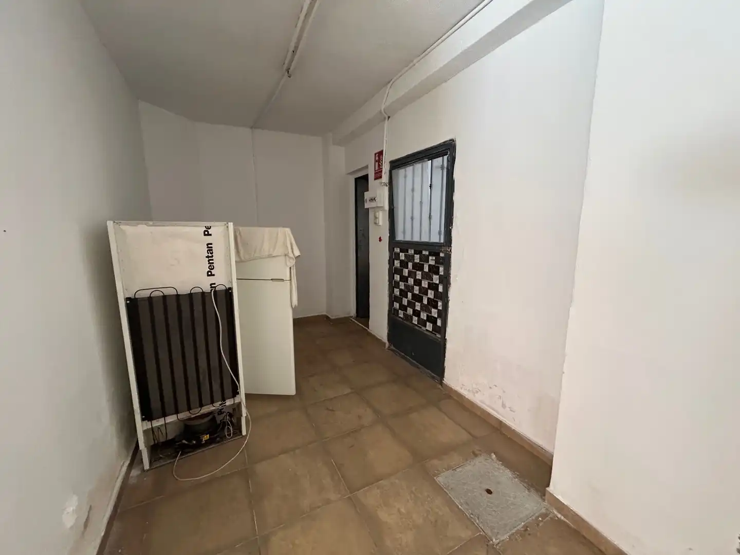 Commercial properties for rent in Alicante / Alacant