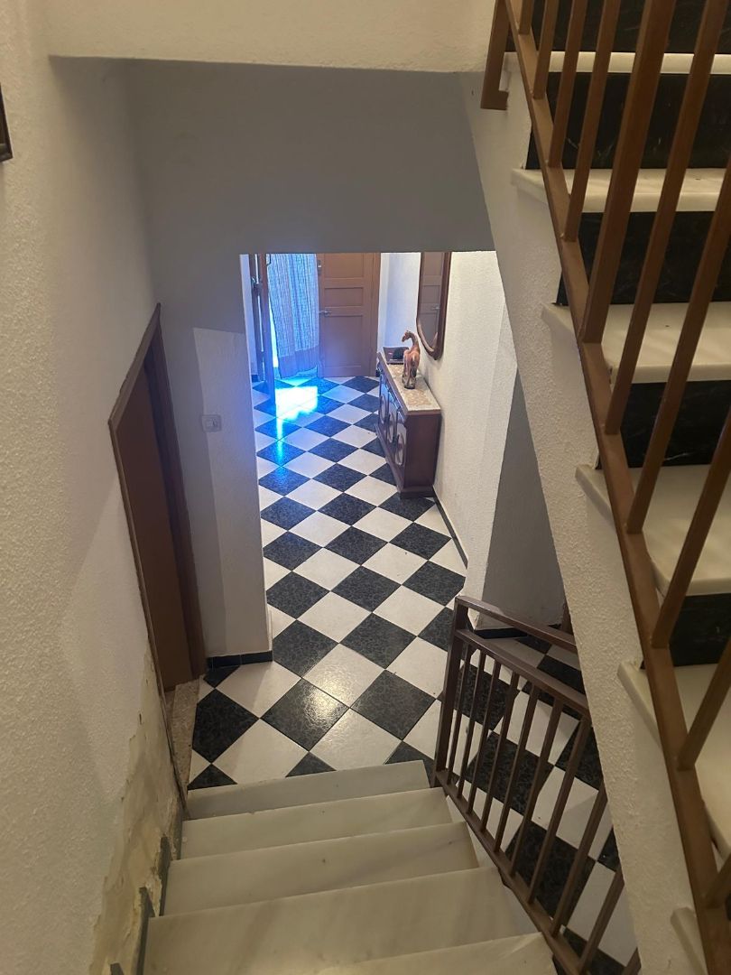 House or chalet for sale in Colomera