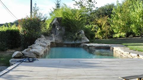 Foto 2 de Casa o xalet en venda a Lugar Marcoi, Parroquias del Oeste, Lugo