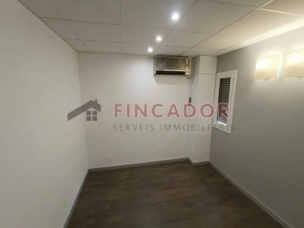 Appartamento con ascensore in vendita a Carrer de Bailèn, imagen 27