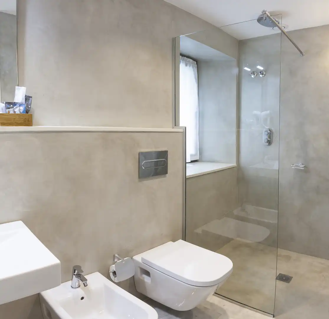 Edificio en venta en Luarca - Camino de Portizuelo, Valdés - Luarca