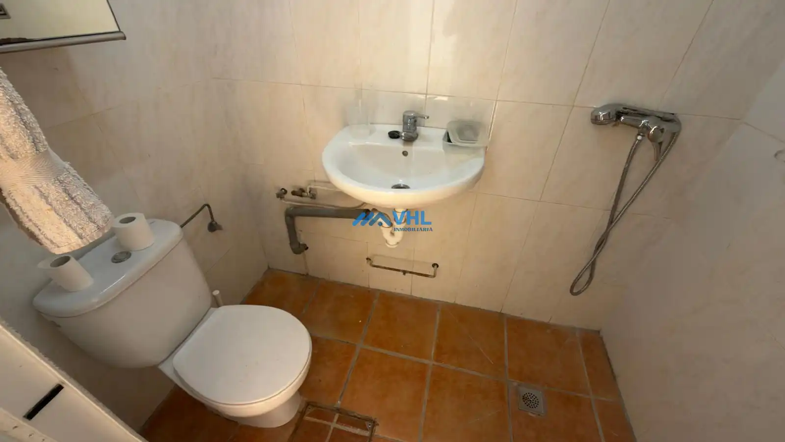 Villa mit Garten zum Verkauf in Barrio Llantada, imagen 36