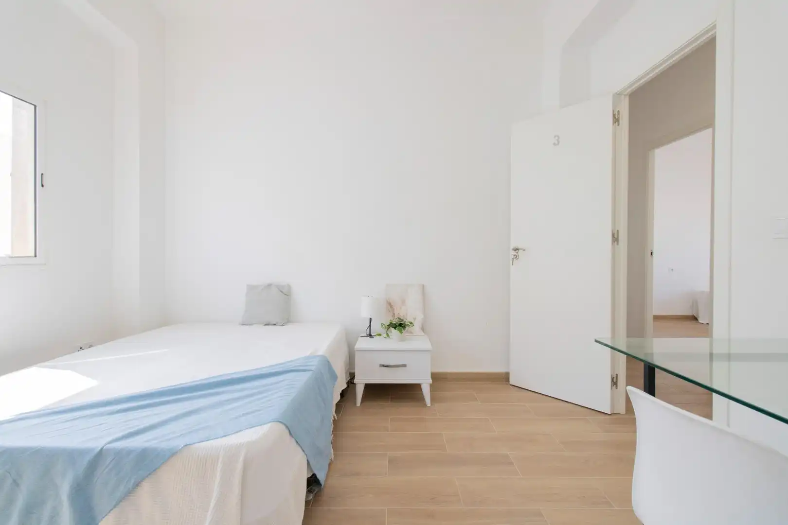 Flat with terrace for sale in Calle PROGRESO, imagen 31