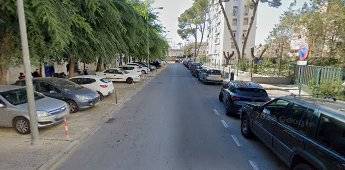 Local comercial en Alquiler en Bami - La Estrella