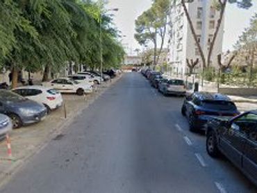 Business premises to rent in Sur