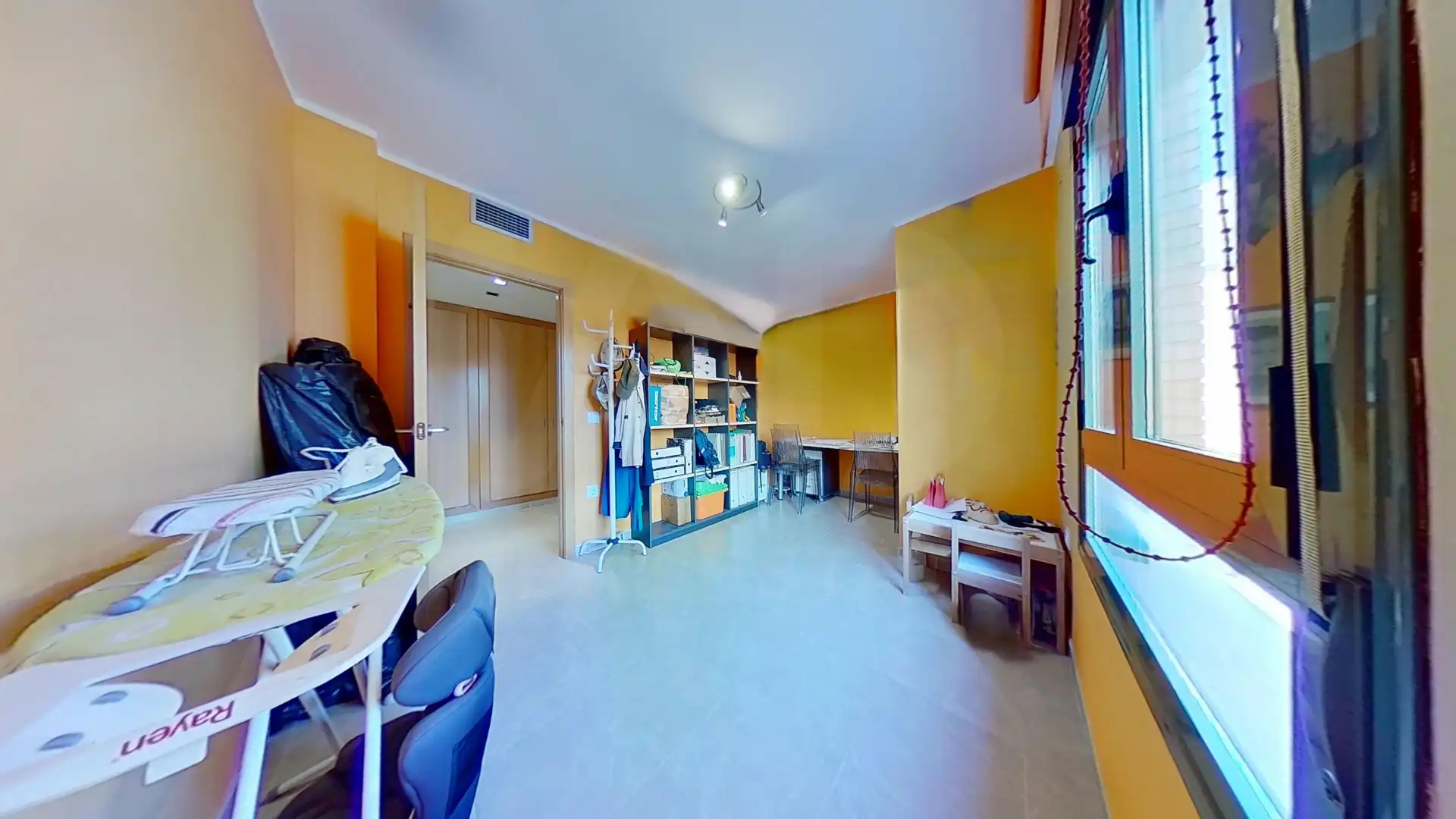 Duplex avec ascenseur à vendre à Alcanar, imagen 30