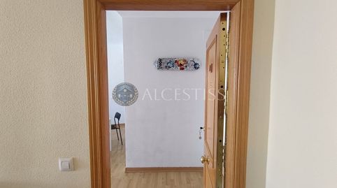 Photo 2 of Flat for rent in Méntrida, Toledo
