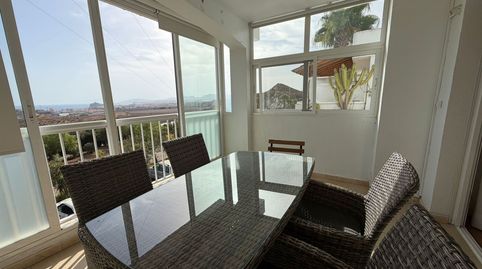 Foto 5 de Apartamento en venta en Los Collados - Los Geraneos, Águilas