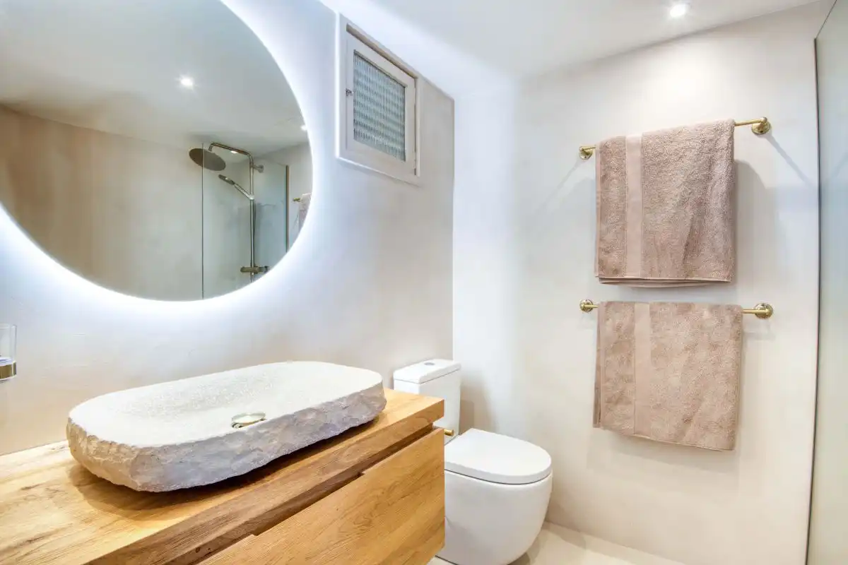 Apartament amb ascensor en venda a Platja d'Aro, imagen 16