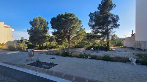 Foto 3 de Residencial en venta en L'Ametlla de Mar pueblo, L'Ametlla de Mar