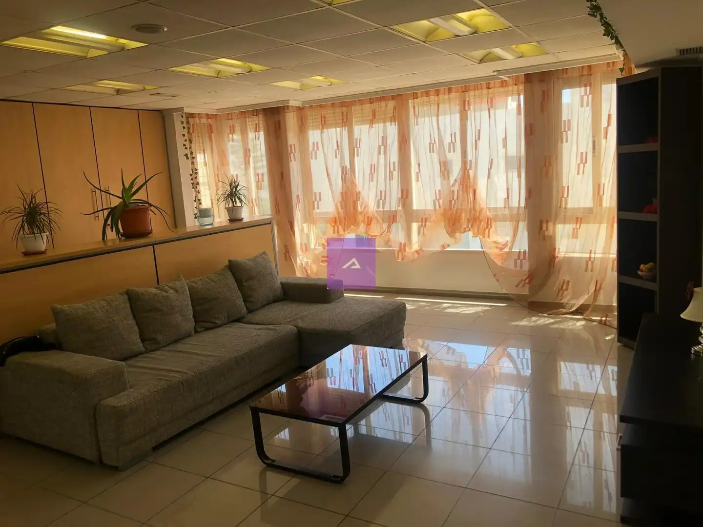 Casa en venda a Avinguda de la Diputació 51, imagen 24