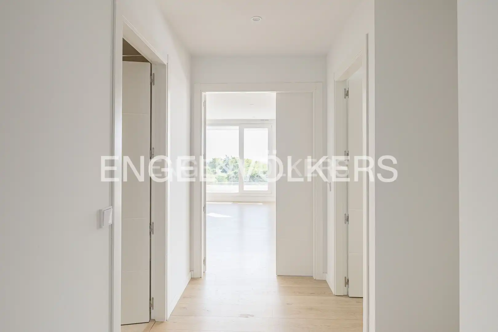 Ático en venta en Madrid con Aire acondicionado, Calefacción y Terraza