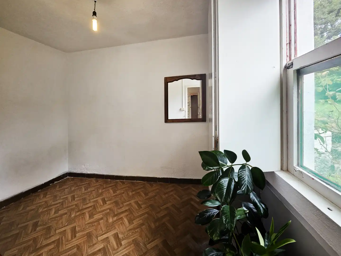 Maison avec jardin à vendre à Camino Aranga, imagen 13