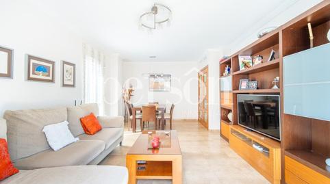 Photo 5 of House or chalet for sale in Mareny Blau, Sueca