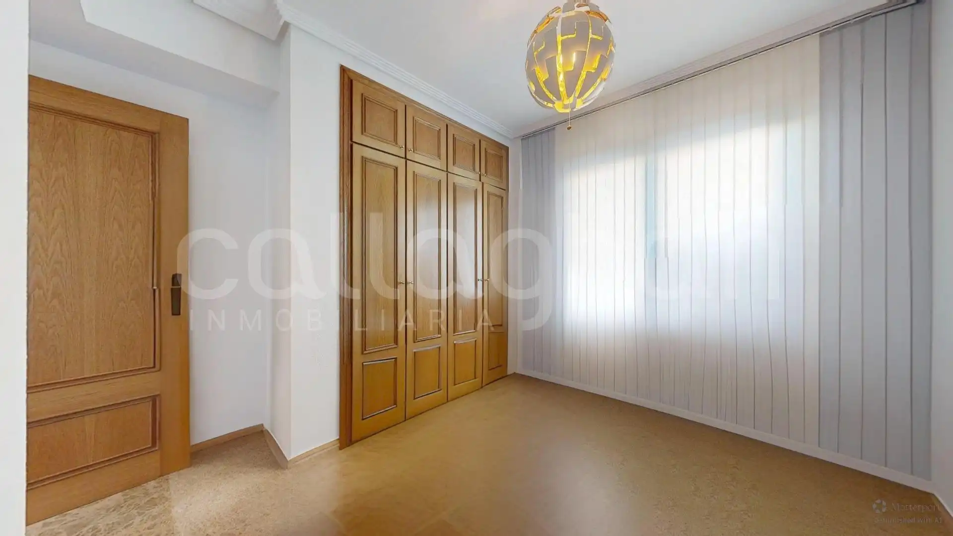 Appartement avec terrasse à vendre à Quatre Carreres, imagen 23