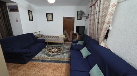Photo 2 of Houses for sale in Cehegín, Murcia