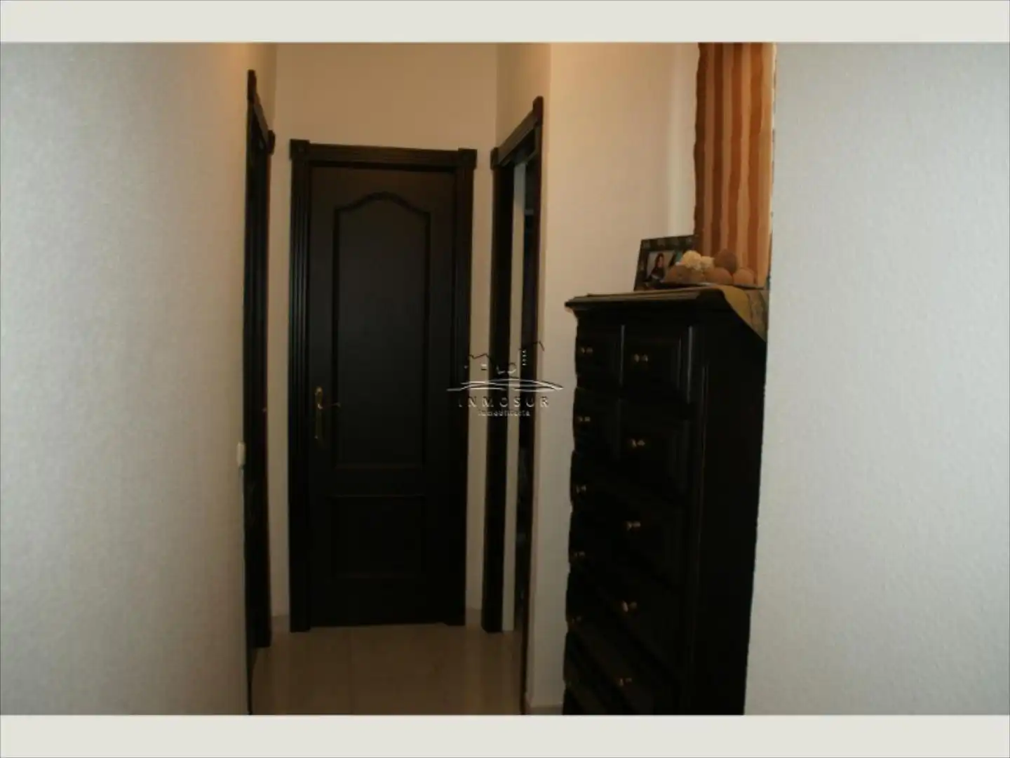 Terraced house for sale in Las Tinajerías - Juderías, imagen 17