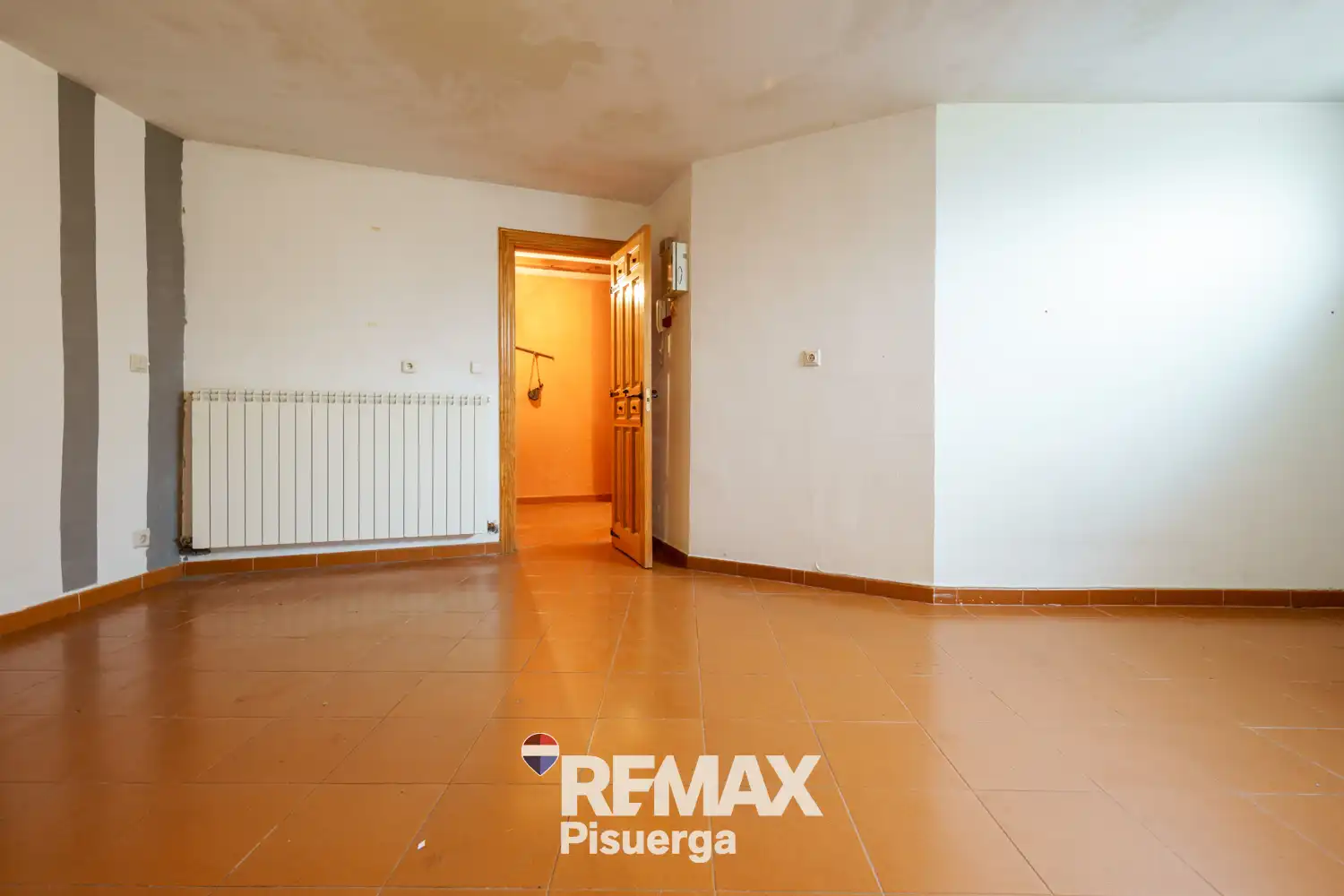 Villa con terrazza in vendita a Calle Perillos, imagen 85
