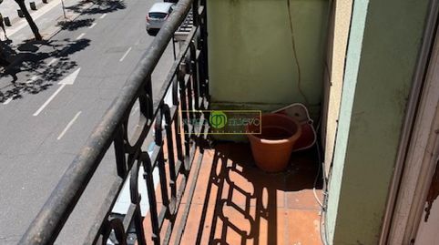 Foto 4 de Piso en venta en Centro Ciudad, León Capital