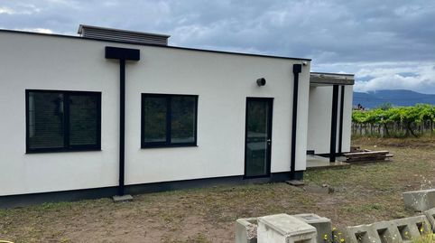 Photo 4 of Houses for sale in Macenlle, Marín, Pontevedra