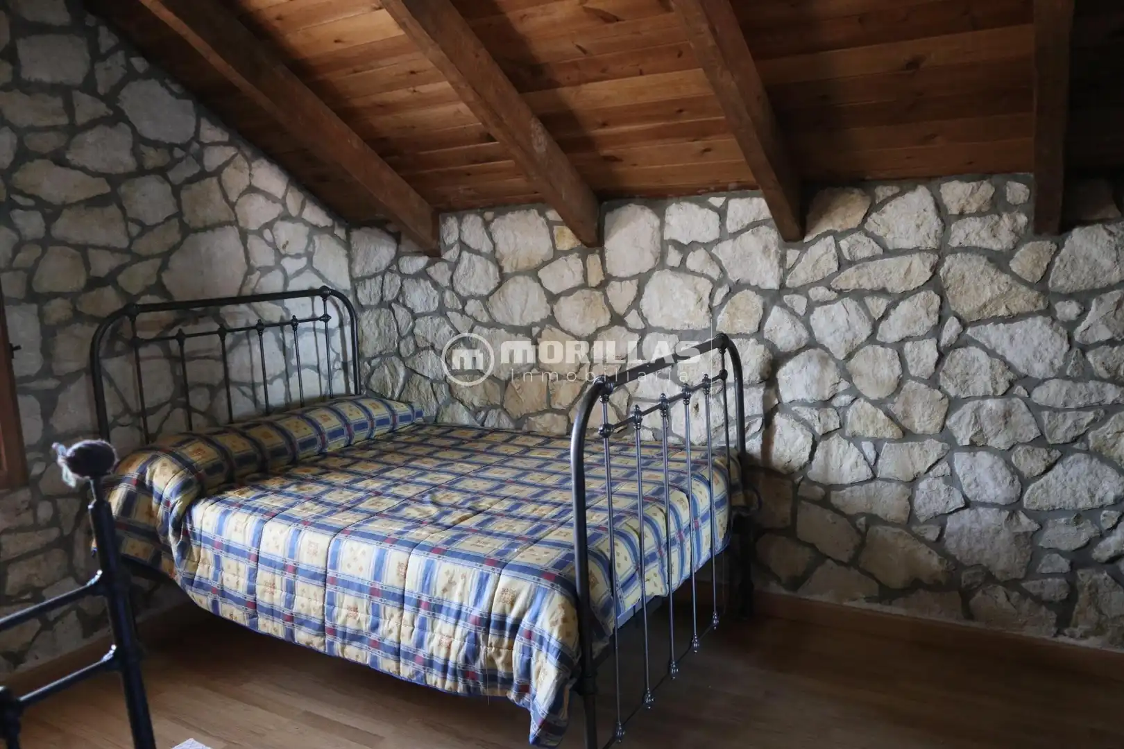 Casa o chalet en venta en PARCELA 38 DEL POLIGONO 10, San Mateo