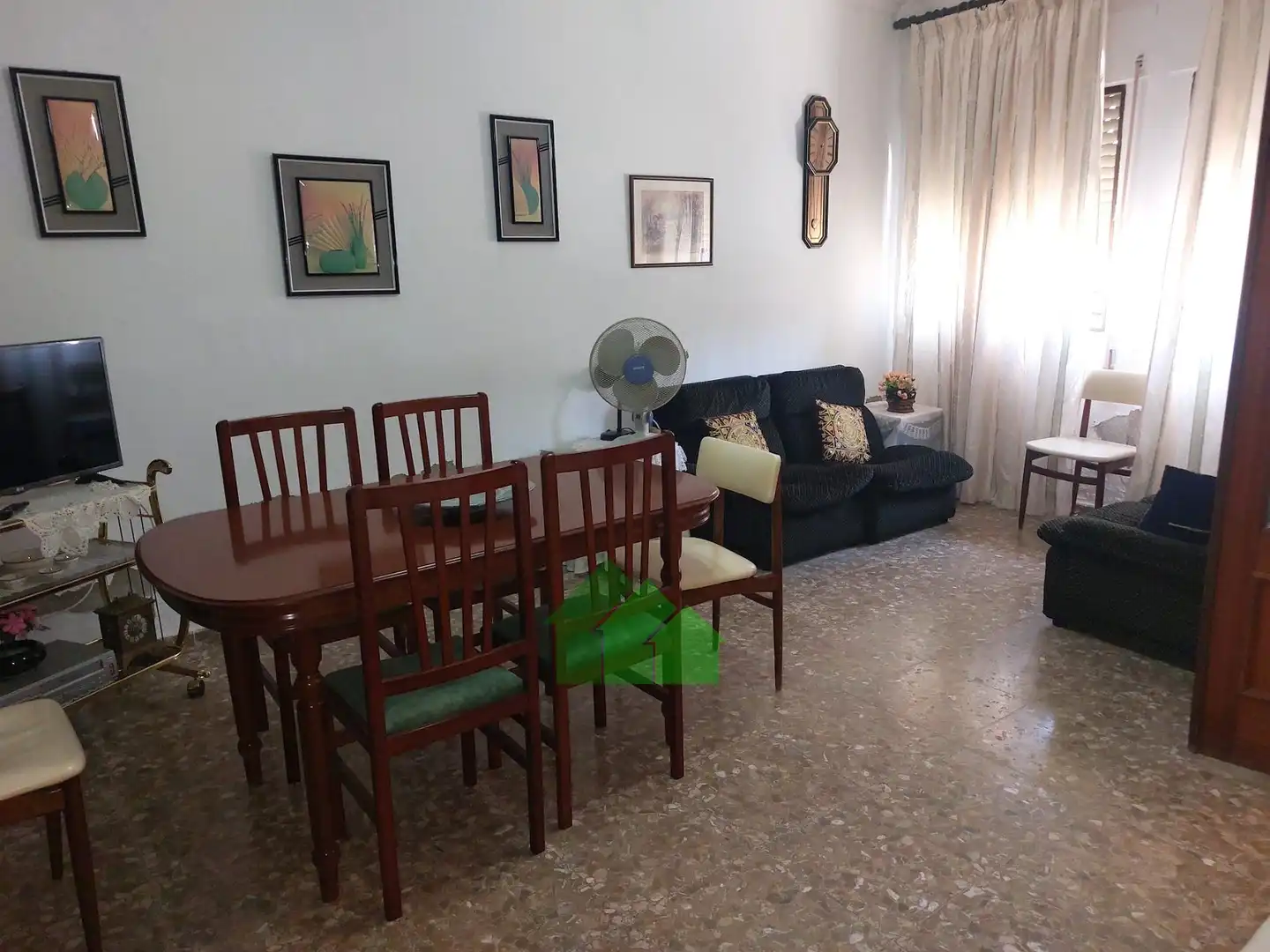 Haus zum Verkauf in Guadiana, imagen 4