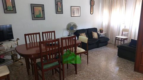 Foto 4 de Casa o xalet en venda a Guadiana, Badajoz