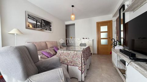 Photo 2 of Flat for sale in La Hispanidad - Verdeluz, Huelva Capital