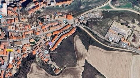 Foto 3 de Casa o xalet en venda a Calle Chica, Borox, Toledo