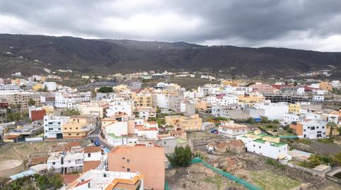 Foto 3 de Residencial en venda a  Llano Mora, 53, Valle San Lorenzo, Arona