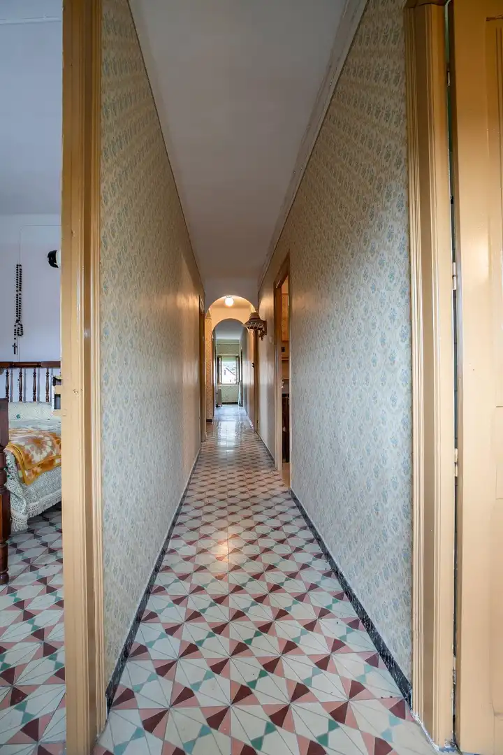 Residencial en venta en Sabiñánigo