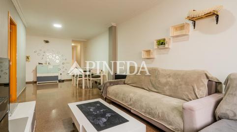 Photo 2 of Flat for sale in Calle de Altamira, Puçol Ciudad, Puçol